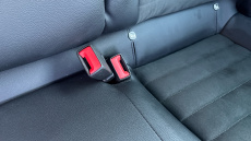 SEAT Ibiza 1.0 TSI 95 FR Sport 5dr Petrol Hatchback